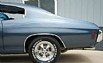 1970 Chevelle SS Thumbnail 5