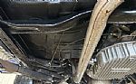 1970 Chevelle SS Thumbnail 19
