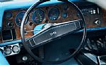 1970 Chevelle SS Thumbnail 23