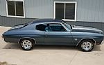 1970 Chevelle SS Thumbnail 45