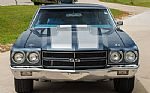 1970 Chevelle SS Thumbnail 43