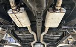1970 Chevelle SS Thumbnail 64