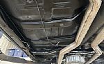 1970 Chevelle SS Thumbnail 68