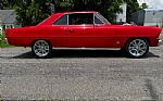 1967 Nova Thumbnail 4
