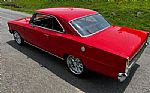 1967 Nova Thumbnail 7