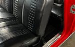 1967 Nova Thumbnail 18