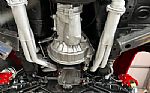 1967 Nova Thumbnail 25