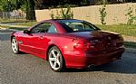 2005 SL500 Thumbnail 3
