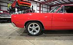 1969 Super Bee Thumbnail 3