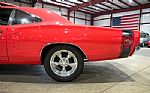 1969 Super Bee Thumbnail 5