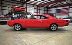 1969 Super Bee Thumbnail 4