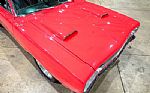 1969 Super Bee Thumbnail 18