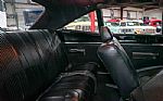 1969 Super Bee Thumbnail 43