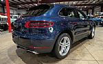 2018 Macan Thumbnail 8