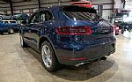 2018 Macan Thumbnail 6