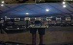 2018 Macan Thumbnail 22