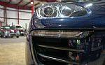 2018 Macan Thumbnail 36