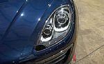2018 Macan Thumbnail 38