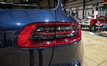 2018 Macan Thumbnail 40