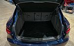2018 Macan Thumbnail 61