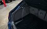 2018 Macan Thumbnail 63