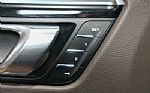 2018 Macan Thumbnail 74