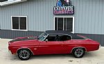 1970 Chevelle SS Thumbnail 2