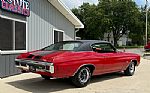 1970 Chevelle SS Thumbnail 5