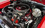 1970 Chevelle SS Thumbnail 8
