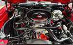 1970 Chevelle SS Thumbnail 7