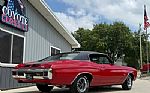 1970 Chevelle SS Thumbnail 6