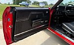 1970 Chevelle SS Thumbnail 15