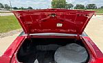 1970 Chevelle SS Thumbnail 16