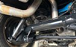 1970 Chevelle SS Thumbnail 23