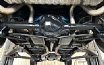 1970 Chevelle SS Thumbnail 22
