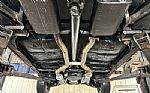 1970 Chevelle SS Thumbnail 25