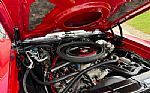 1970 Chevelle SS Thumbnail 29