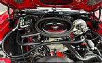 1970 Chevelle SS Thumbnail 30