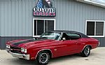 1970 Chevelle SS Thumbnail 31