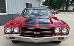 1970 Chevelle SS Thumbnail 32