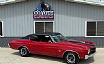 1970 Chevelle SS Thumbnail 37