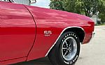 1970 Chevelle SS Thumbnail 41