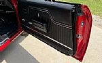 1970 Chevelle SS Thumbnail 44