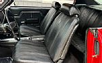 1970 Chevelle SS Thumbnail 45