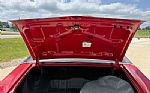 1970 Chevelle SS Thumbnail 48