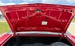 1970 Chevelle SS Thumbnail 49