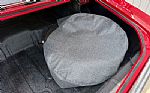 1970 Chevelle SS Thumbnail 51