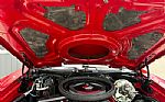 1970 Chevelle SS Thumbnail 53