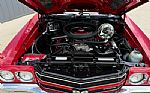 1970 Chevelle SS Thumbnail 55
