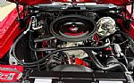 1970 Chevelle SS Thumbnail 56